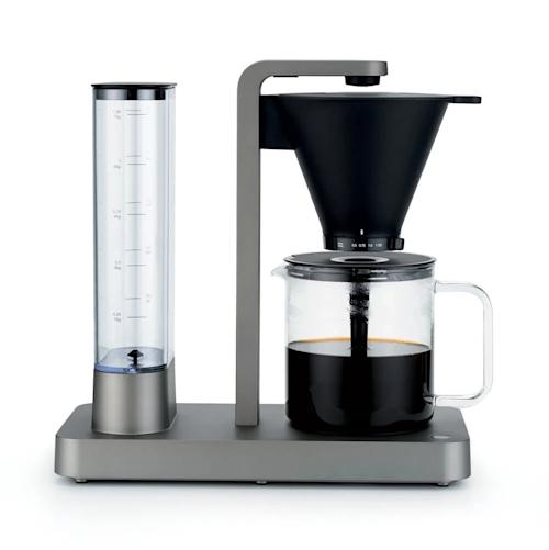 Wilfa Performance CM7T-125 kahvinkeitin