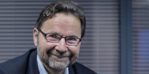 Rexel Finland luottaa Elisan NOC-palveluun