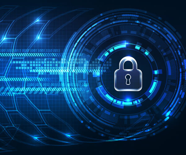 Netti Pro -liittymällä yrityksesi saa räätälöidyn verkon