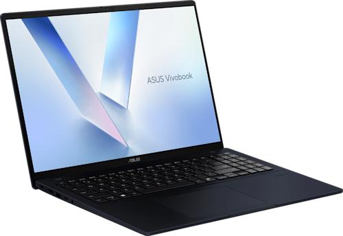 Asus Vivobook 16 MB035W