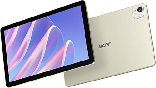 Acer Iconia Tab 10-31M WiFi