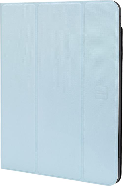 Tucano Up Plus Folio kotelo iPad Air 10.9/Pro 11