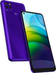 Motorola Moto G9 Power