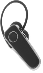 Insmat BT-V41 Bluetooth-kuuloke