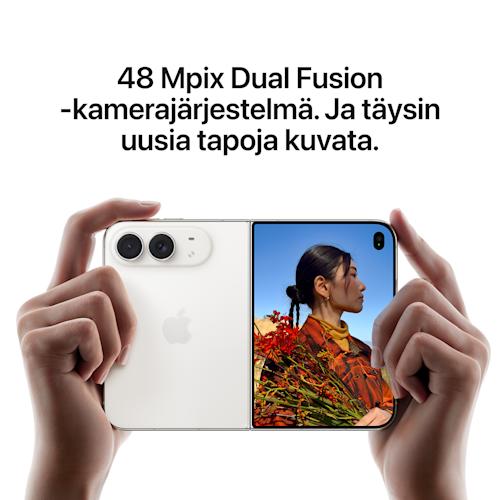 Apple iPhone Duo 2 Tt 5G