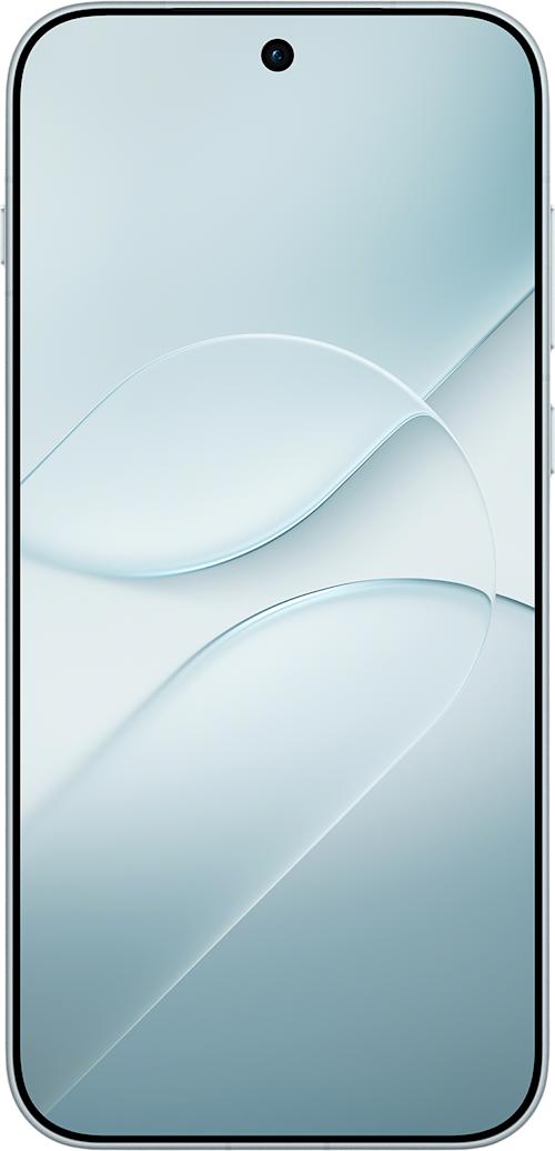 OPPO Find X10 12/512GB 5G