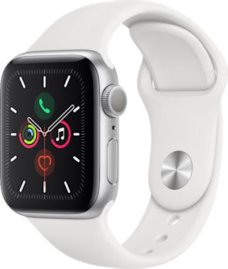 iwatch series 5 refurbished
