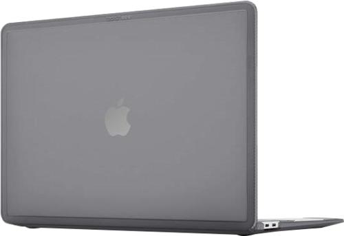 Tech21 Evo Tint MacBook Air 13 M1