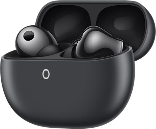 Huawei FreeBuds Pro 5 Harmaa