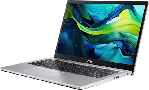 Acer Aspire Go 15 AG15-42P-R5FS