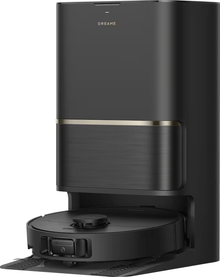 Dreame L50 Ultra AE