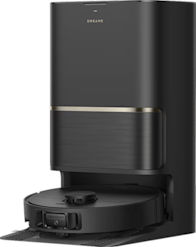 Dreame L50 Ultra AE Black