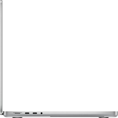 Apple MacBook Pro 14 M5 16 Gt/1 Tt