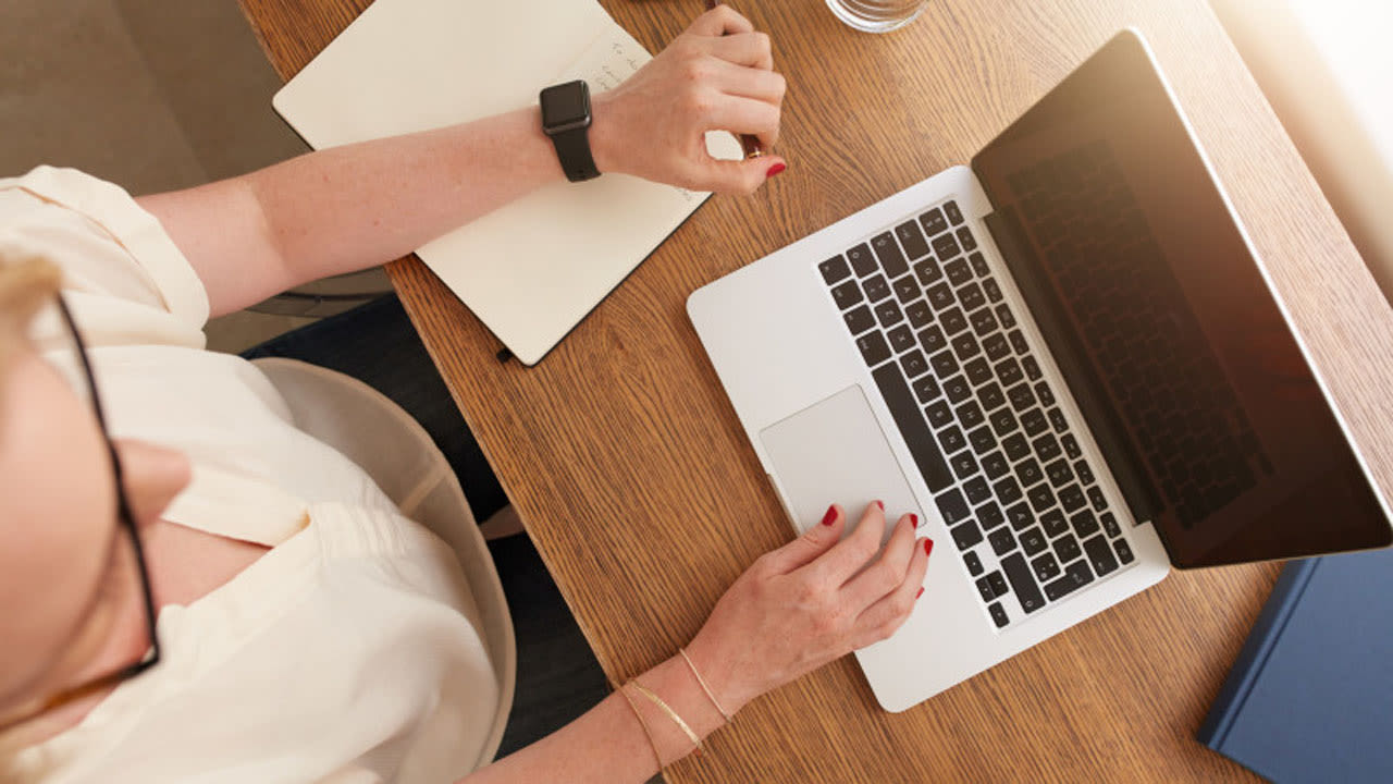 Subscribe to Netti Lite Fixed Broadband