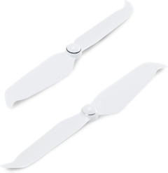 DJI Phantom 4 Series Low-Noise Propellers -vaihtopropellit