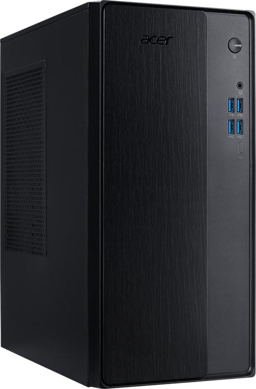 Acer Aspire TC102 16 Gt -pöytäkone