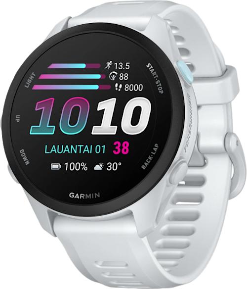 Garmin Forerunner 70