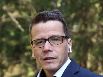 Älykkään verkon hyödyt