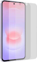 Samsung Galaxy A37 Screen Protector -näytönsuojakalvo