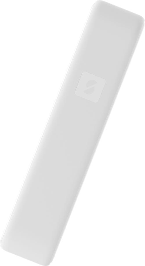 SumUp Solo Lite