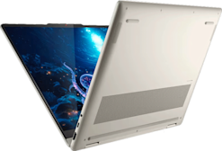 Lenovo Yoga 7 2-in-1 16OLED/R7-AI350/32GB/1TB/W11H