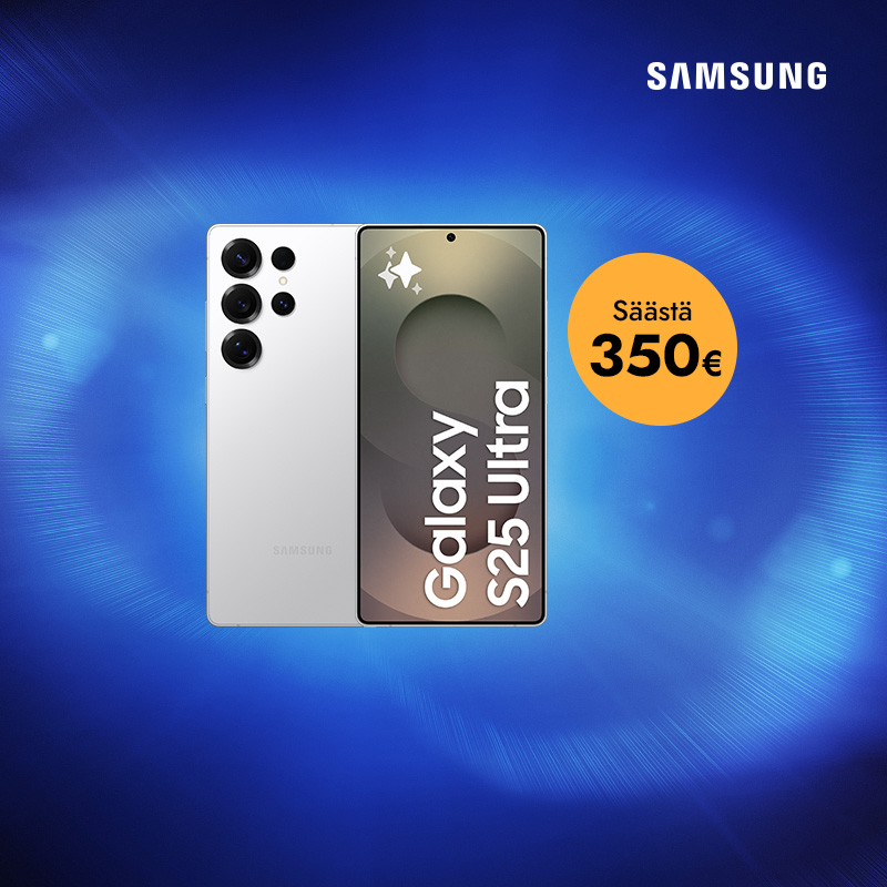 Samsung Galaxy S25 Ultra 5G 256 G