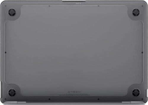 Tech21 Evo Tint MacBook Air 13 M1
