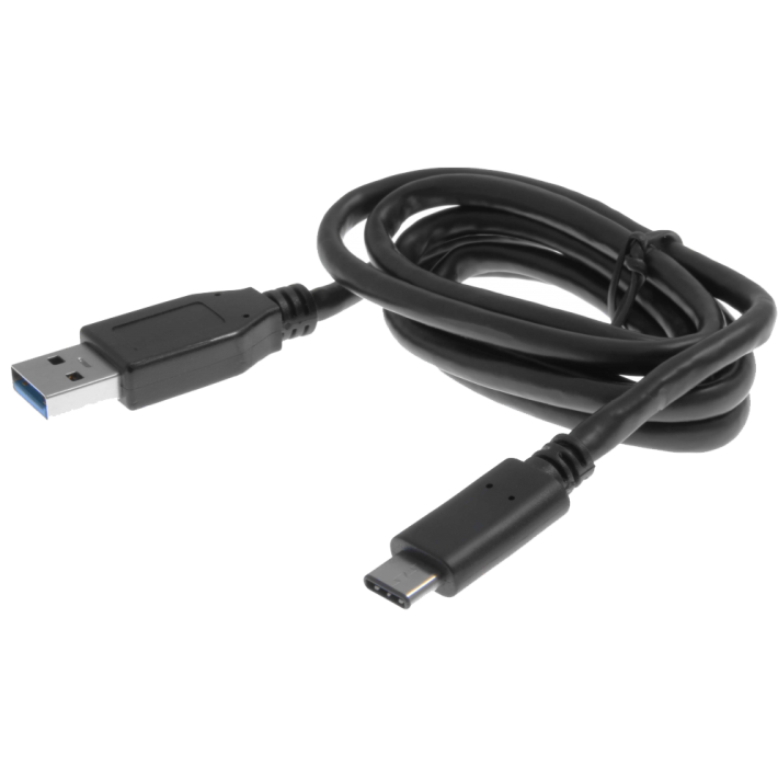 Insmat USB-C-USB -kaapeli (2 m)