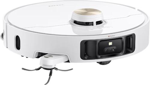Dreame L40s Pro Ultra Robotti-imuri