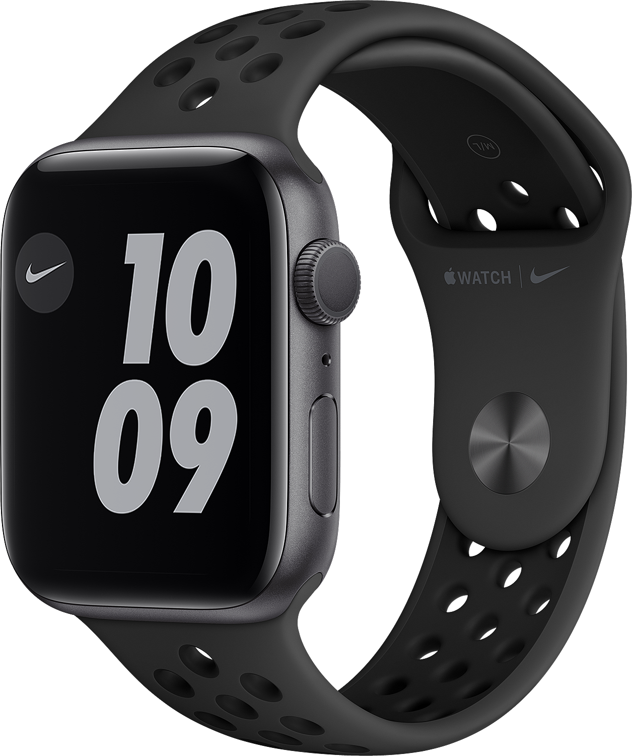 apple watch series 4 verkkokauppa