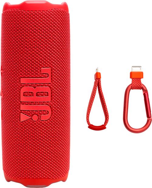 JBL Flip 7