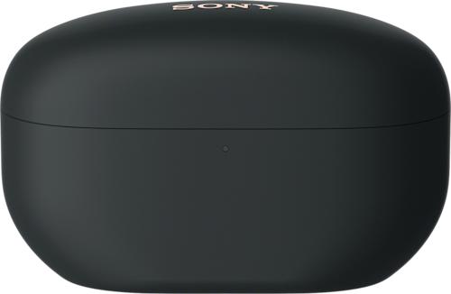 Sony WF-1000XM5 Langattomat in-ear-kuulokkeet
