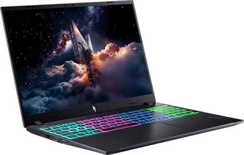 Acer Nitro V 16 AI ANV16-A31-R9BE