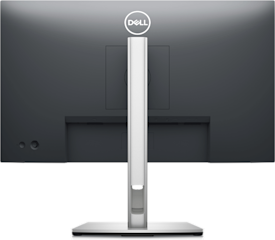 Dell 24" P2422HE FHD IPS USB-C -näyttö