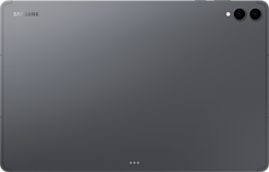 Samsung Galaxy Tab S11 Ultra 5G 256GB Harmaa
