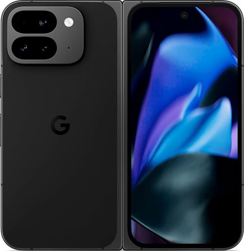 Google Pixel 9 Pro Fold 5G 256GB