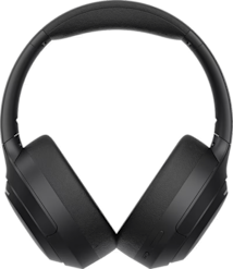 Honor Choice Headphones Pro -kuulokkeet Black