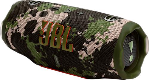 JBL Charge 6 langaton kaiutin