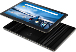 Lenovo Tab P10 4G
