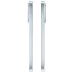 OPPO Find X10 5G 512GB Glacier Blue