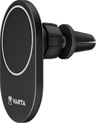 Varta MagSafe -langaton autolaturi