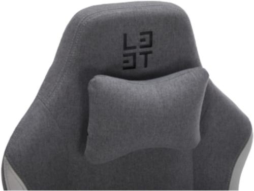 L33T Neolite -pelituoli