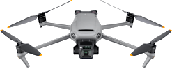 DJI Mavic 3 Fly More Combo -drone