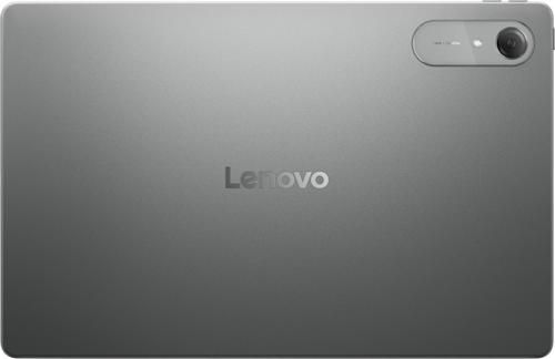 Lenovo Idea Tab Pro Gen2 WiFi