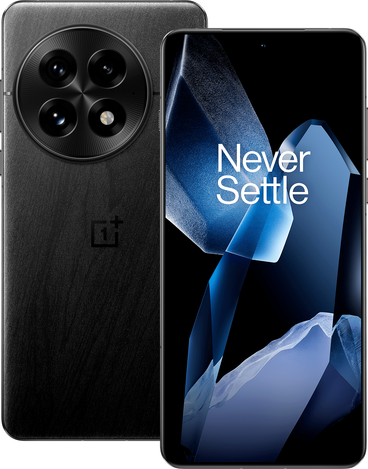 OnePlus 13 16/512GB 5G