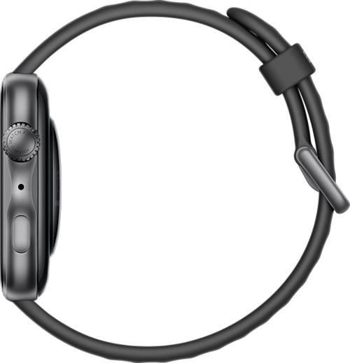Huawei Watch Fit 5