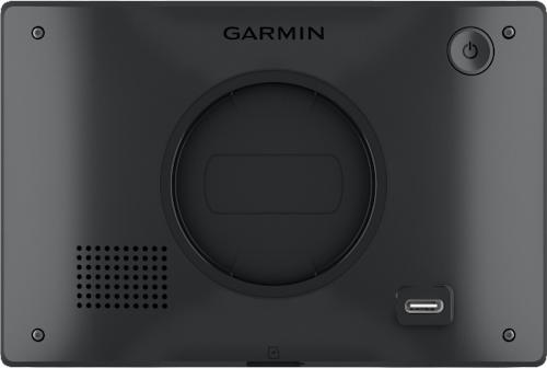 Garmin Drive 53 -autonavigaattori