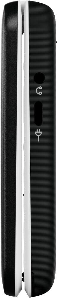 Doro Leva E21