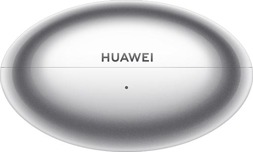 Huawei FreeBuds Neo