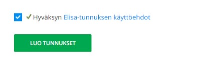 Käyttäjän lisäämä kuva